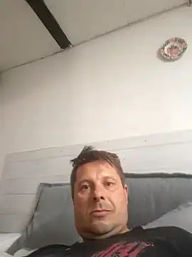 brbrrbrbrb webcam