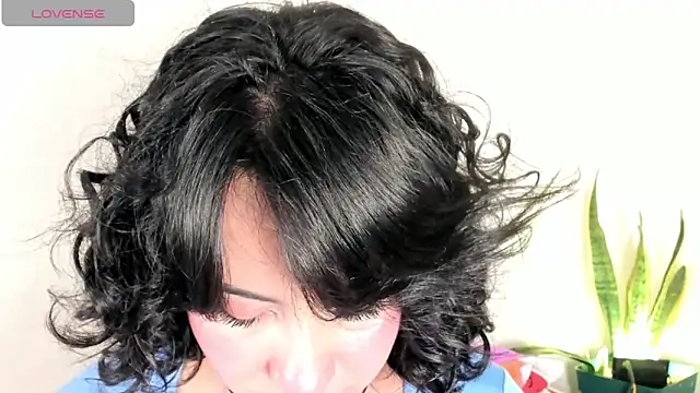 adriannyp_1