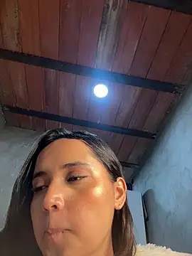 MollySanders___