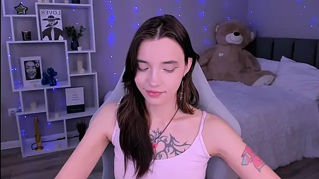 as1an_girlfriend webcam