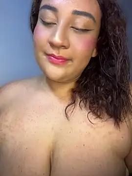 Alexxabelle