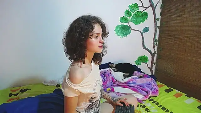 fulfill_fantasies1