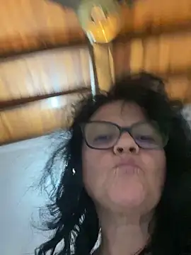Sharongirl07 webcam
