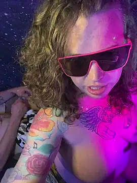 favoritestepsis webcam