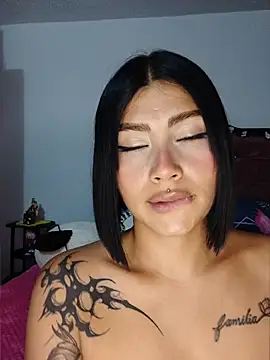 Kylie_brazt