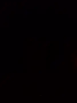 kiara_sex