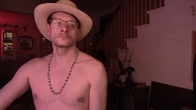 Preview of masterdaddycool