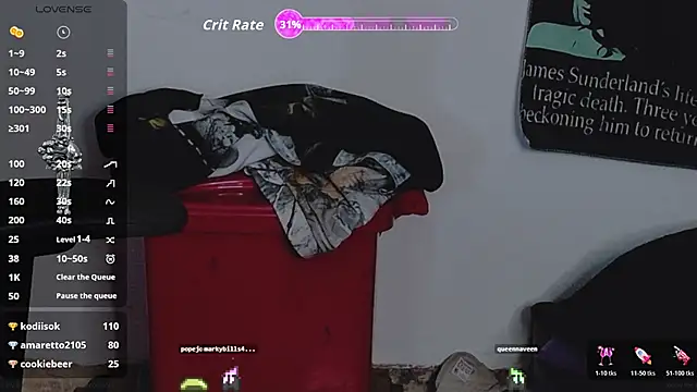 sai_l01 webcam