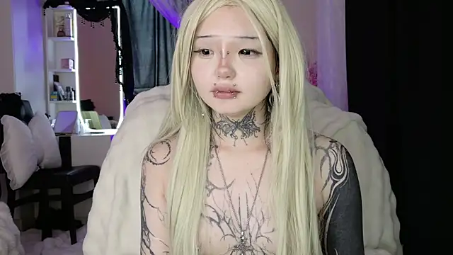 Lein_Bone live sex cam