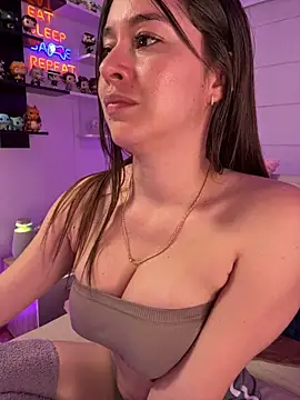 Sharon_07