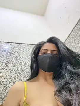 SashaPatel