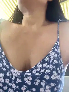 wildpussycat69 webcam