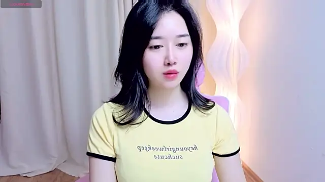 Miu-999 webcam