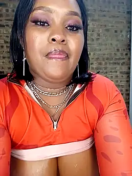 Sativa_N webcam