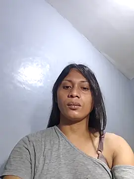 missruffa webcam