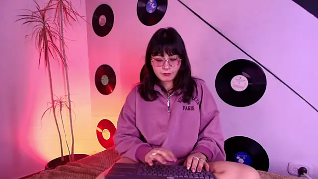 kitty_malach
