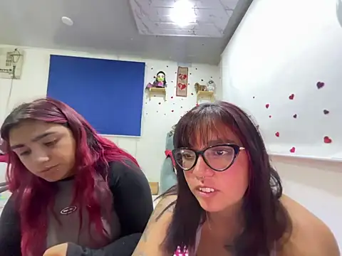 amanne_misa