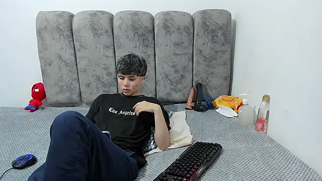 Bruno_Cruzz