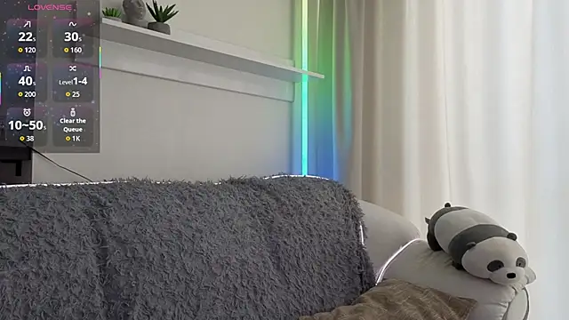 _Lua__