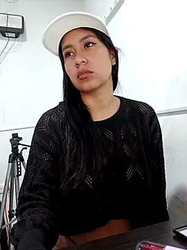 KateValencia