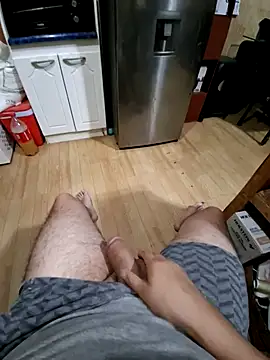 Alexxx3590 webcam