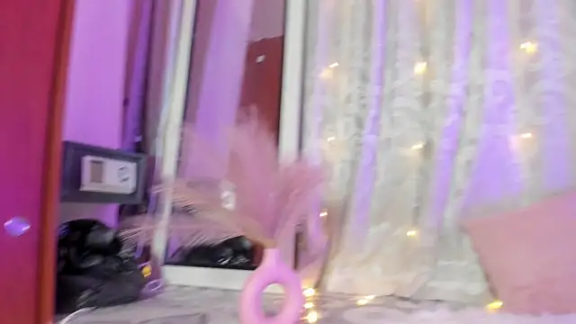 Lilith_salvatoree