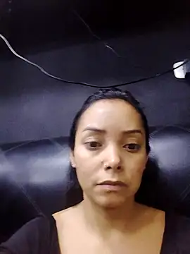 jena_rouse1