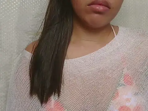 ChubbyButty webcam