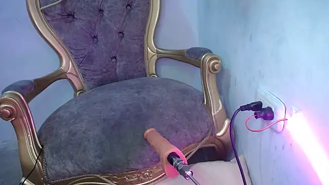 Anna_bellucci webcam