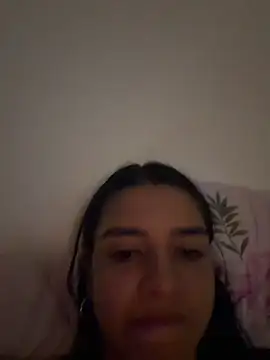 violeta365 webcam