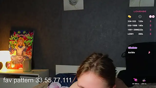 maddykatesshow webcam