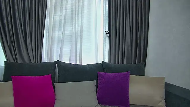 Kitty_Asstronaut webcam