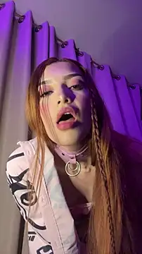 HoneyWeebsss