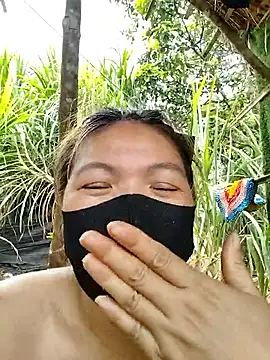 leona118 webcam