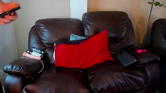 Salvattore_Muller webcam