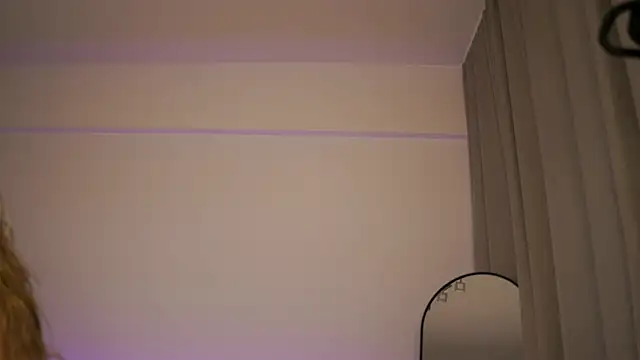 AmeelliaRose webcam