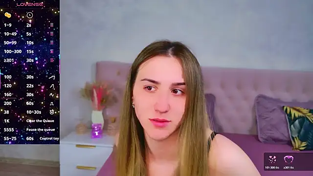 Preview of jasminuqueen