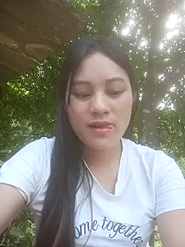 Momo-biki webcam