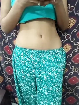 Siya_bombay webcam