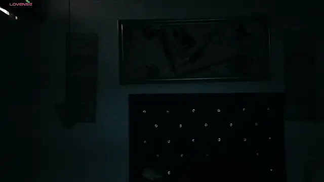 meganrousx webcam