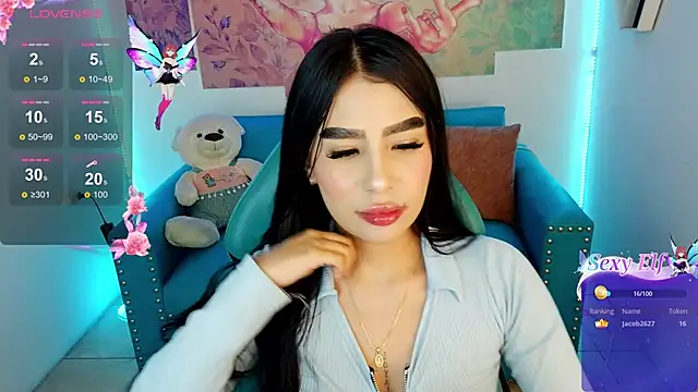 Abby_Rouse_m webcam