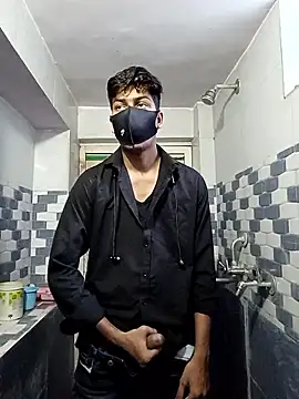 hotyboy_89 webcam