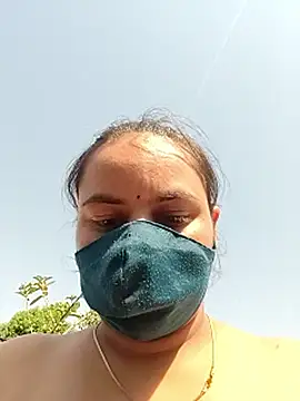 taniya0