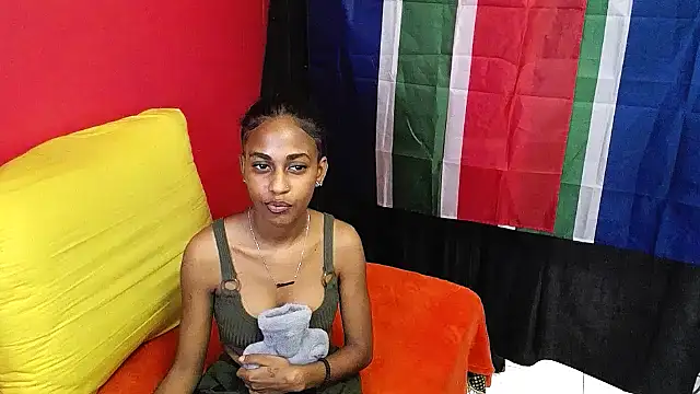 indianvixen02