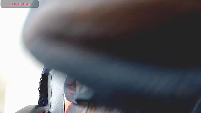 FranchescaSexy1 webcam