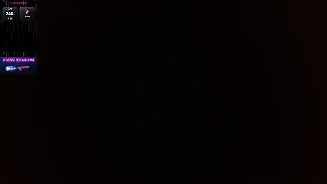scarlet_johannson19 webcam