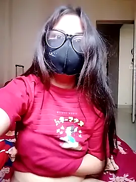 Divya3107 webcam