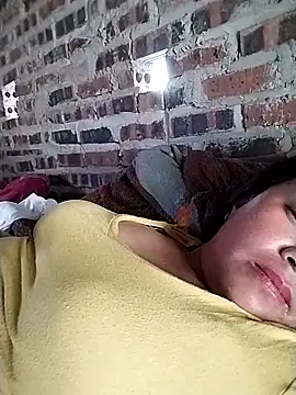 Min-in webcam