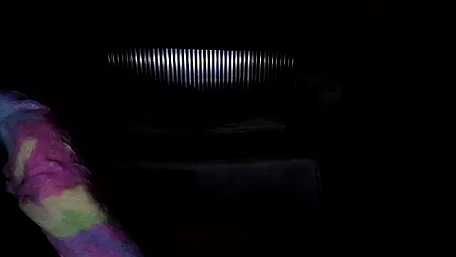 Alisson_Pinkey webcam