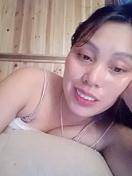 abi-ni - Abi-ni's free webcam - UK Sex Cams
